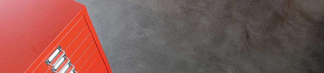 Poloshed Concrete Finishes - Polished Concrete Co