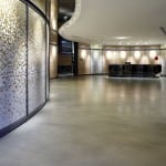 Commercial Flooring by Polished Concrete Co