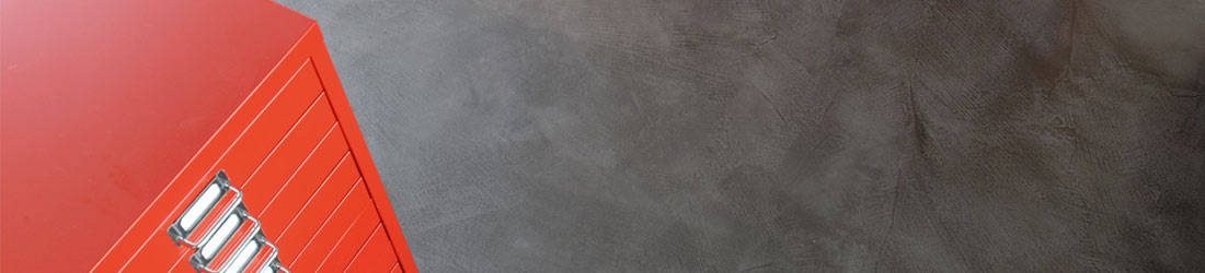 Poloshed Concrete Finishes
