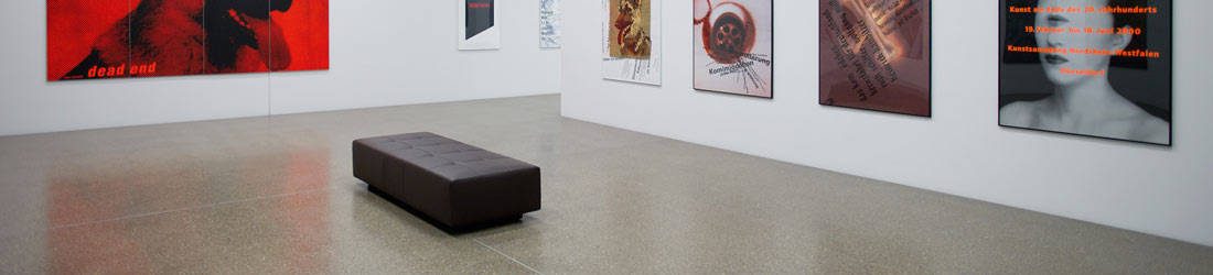 What is Polished Concrete?