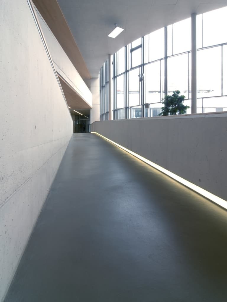 Walkway