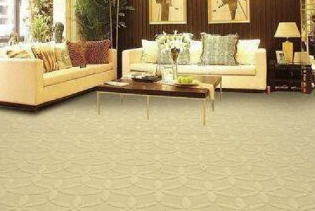 Carpet