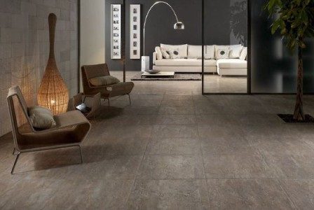 Floor Tiles
