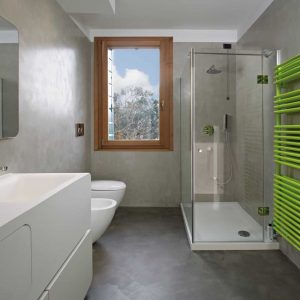bathroom-flooring