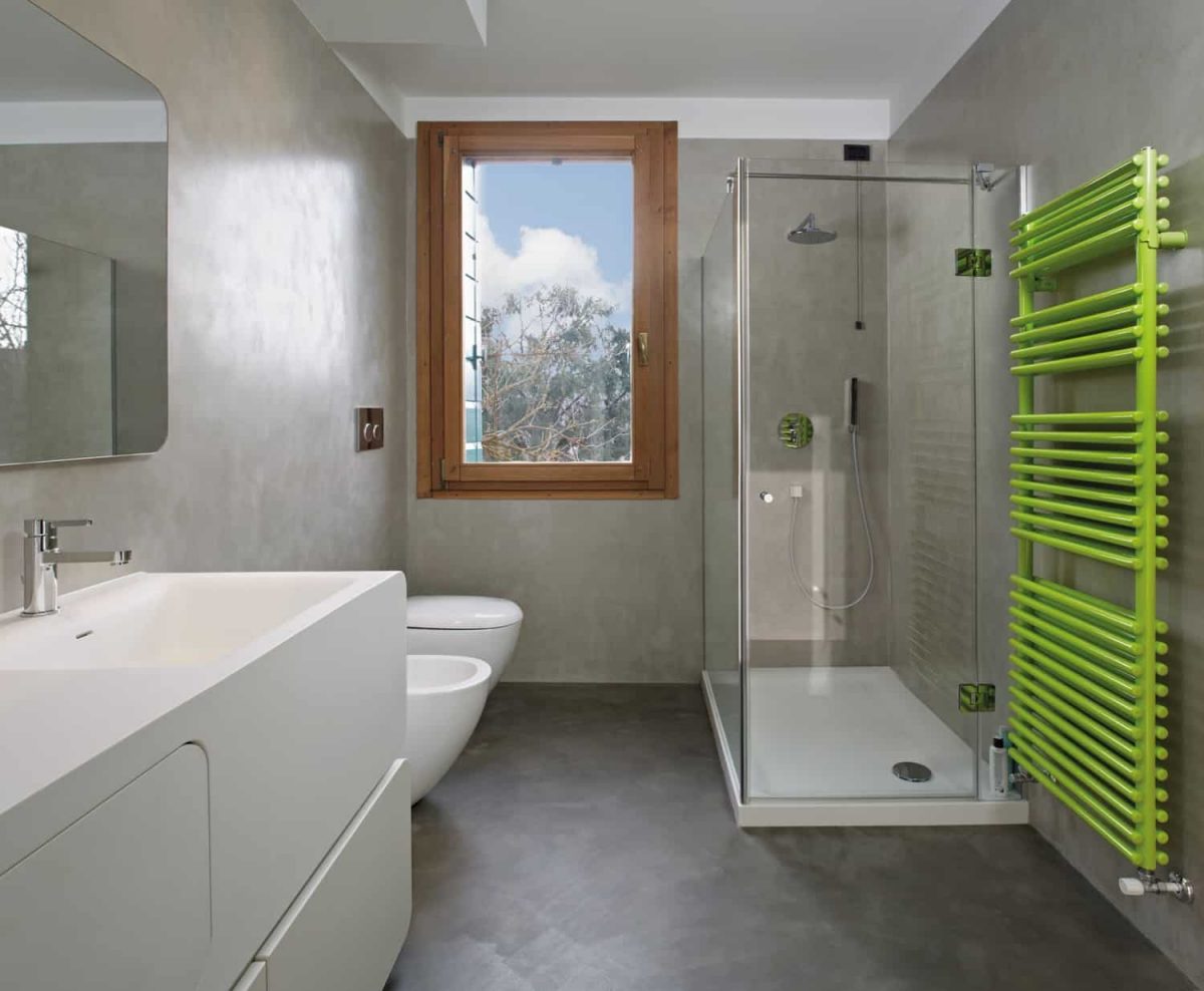 bathroom-flooring